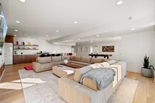 348 E Hidden Lake Dr, Bountiful, UT 84010 - Photo 55