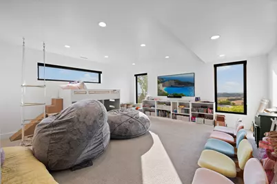 348 E Hidden Lake Dr, Bountiful, UT 84010 - Photo 49