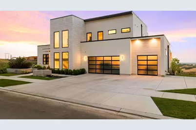 348 E Hidden Lake Dr, Bountiful, UT 84010 - Photo 3