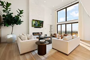 348 E Hidden Lake Dr, Bountiful, UT 84010 - Photo 7