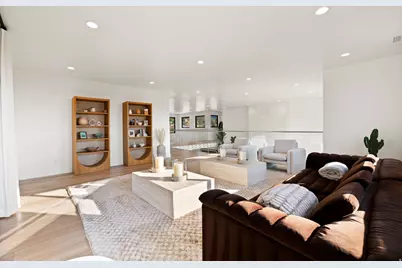 348 E Hidden Lake Dr, Bountiful, UT 84010 - Photo 31