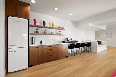 348 E Hidden Lake Dr, Bountiful, UT 84010 - Photo 57