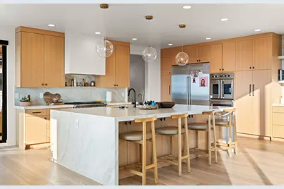 348 E Hidden Lake Dr, Bountiful, UT 84010 - Photo 11