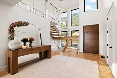 348 E Hidden Lake Dr, Bountiful, UT 84010 - Photo 5