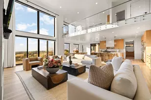 348 E Hidden Lake Dr, Bountiful, UT 84010 - Photo 9