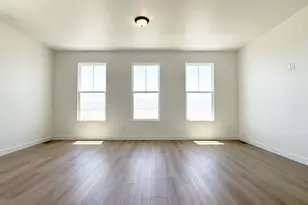 6642 W 11800 S, South Jordan, UT 84009 - Photo 5