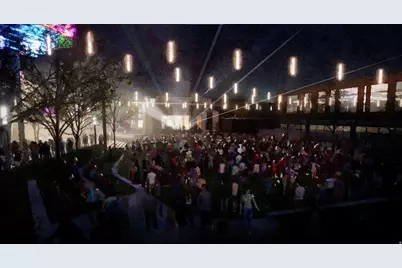 6642 W 11800 S, South Jordan, UT 84009 - Photo 29