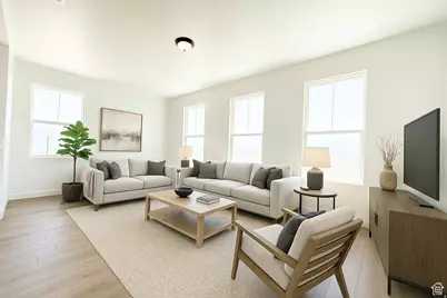 6642 W 11800 S, South Jordan, UT 84009 - Photo 7