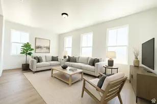 6642 W 11800 S, South Jordan, UT 84009 - Photo 7