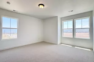 6642 W 11800 S, South Jordan, UT 84009 - Photo 11