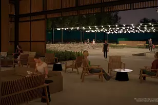 6642 W 11800 S, South Jordan, UT 84009 - Photo 33