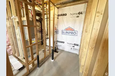 6642 W 11800 S, South Jordan, UT 84009 - Photo 21