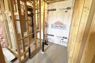 6642 W 11800 S, South Jordan, UT 84009 - Photo 21