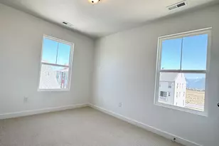 6642 W 11800 S, South Jordan, UT 84009 - Photo 17