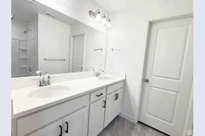 6642 W 11800 S, South Jordan, UT 84009 - Photo 13