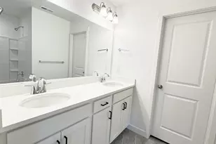 6642 W 11800 S, South Jordan, UT 84009 - Photo 13