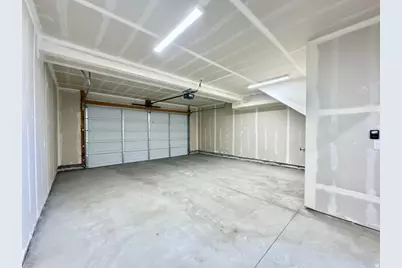 2351 W James Way #F23, West Haven, UT 84401 - Photo 7