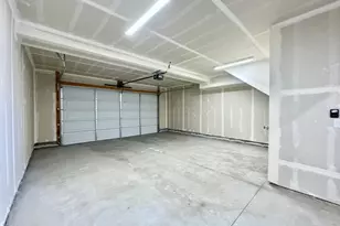 2351 W James Way, West Haven, UT 84401 - Photo 7