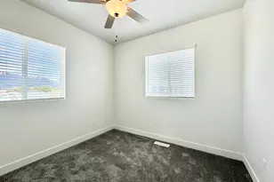 2351 W James Way, West Haven, UT 84401 - Photo 15