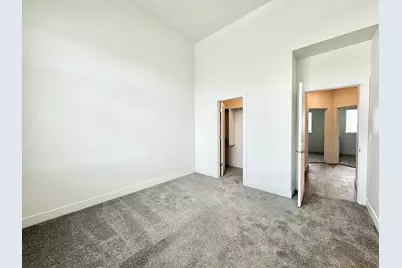 2351 W James Way #F23, West Haven, UT 84401 - Photo 11