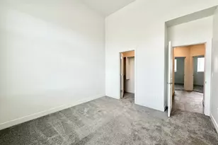 2351 W James Way, West Haven, UT 84401 - Photo 11