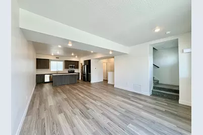 2351 W James Way #F23, West Haven, UT 84401 - Photo 5