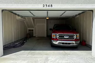 2351 W James Way, West Haven, UT 84401 - Photo 9