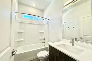 2351 W James Way, West Haven, UT 84401 - Photo 17