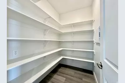 2351 W James Way #F23, West Haven, UT 84401 - Photo 3