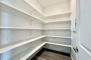 2351 W James Way, West Haven, UT 84401 - Photo 3