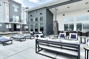 2351 W James Way, West Haven, UT 84401 - Photo 25