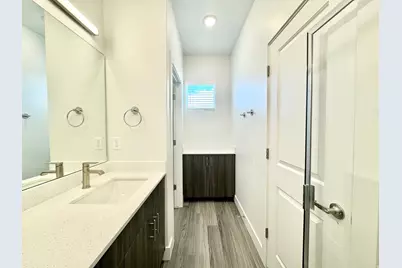 2351 W James Way #F23, West Haven, UT 84401 - Photo 13