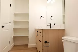 255 W 690 N, Smithfield, UT 84335 - Photo 11