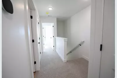 255 W 690 N, Smithfield, UT 84335 - Photo 15