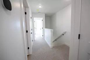 255 W 690 N, Smithfield, UT 84335 - Photo 15