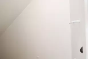 255 W 690 N, Smithfield, UT 84335 - Photo 13