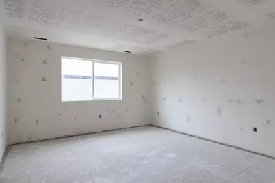 6980 S 3535 W #2, West Jordan, UT 84084 - Photo 11