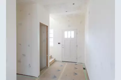 6980 S 3535 W #2, West Jordan, UT 84084 - Photo 5