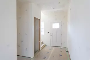 6980 S 3535 W, West Jordan, UT 84084 - Photo 5