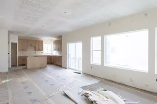 6980 S 3535 W, West Jordan, UT 84084 - Photo 3