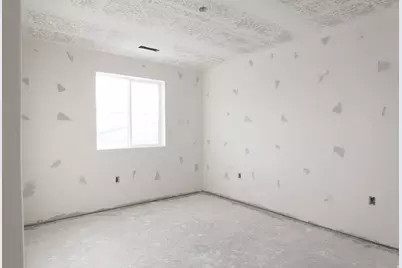 6980 S 3535 W #2, West Jordan, UT 84084 - Photo 13