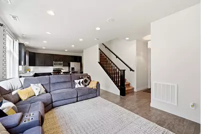 968 W Stonehaven Dr, North Salt Lake, UT 84054 - Photo 5