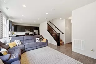 968 W Stonehaven Dr, North Salt Lake, UT 84054 - Photo 5