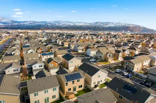 968 W Stonehaven Dr, North Salt Lake, UT 84054 - Photo 39