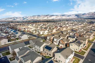 968 W Stonehaven Dr, North Salt Lake, UT 84054 - Photo 43