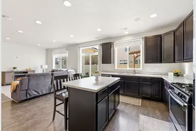 968 W Stonehaven Dr, North Salt Lake, UT 84054 - Photo 13