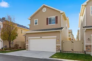 968 W Stonehaven Dr, North Salt Lake, UT 84054 - Photo 3