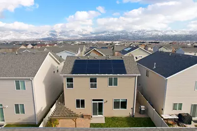 968 W Stonehaven Dr, North Salt Lake, UT 84054 - Photo 37