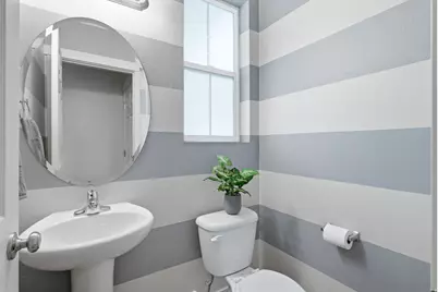 968 W Stonehaven Dr, North Salt Lake, UT 84054 - Photo 15