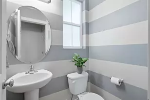 968 W Stonehaven Dr, North Salt Lake, UT 84054 - Photo 15